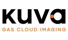 https://ieesolutionsinc.com/wp-content/uploads/2023/02/0007_Kuva_PrimaryLogo_RGB-300x106-1.jpg