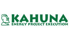 https://ieesolutionsinc.com/wp-content/uploads/2023/02/0008_Kahuna-EPE-Horizontal-Logo-Green-1024x188-1.jpg
