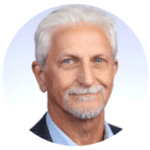 Rick Mauro
